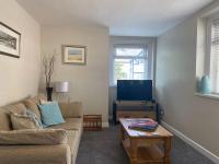 Bobby's by the Sea - B&B Bare