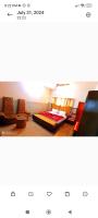 Park IN Residency - B&B