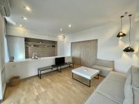Metro apartment - Ferienwohnung Jerewan
