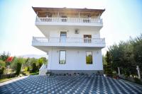 Villa Visi - Chambres d’hôtes
