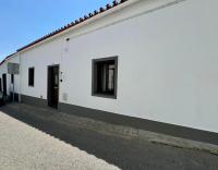 Akonxego&Cia - B&B Mourão