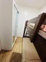 Homestay CDO - Ventura - B&B Cagayan de Oro