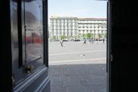 Enjoy rooms Naples - B&B Naples
