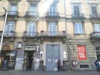 Enjoy rooms Naples - B&B Naples