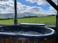 Little Cottage of the Beacons - B&B