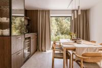 Rycerki Dom na Szlaku - B&B Rajcza