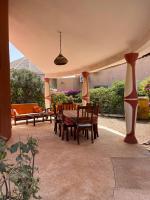 Casa con 2 Camere da Letto