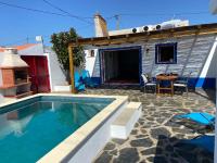 Casa da Oriola - B&B