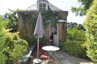 Le Pavillon Bellevue - B&B