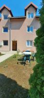 Sobe Barutana - B&B Kolašin
