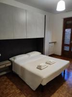 Golgi Archimede Casa - B&B Pavia
