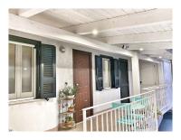 A casa dei nonni - Bed and Breakfast San Felice A Cancello