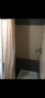 Studio Anavros Volos - Ferienwohnung