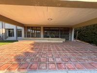 B Shocked Manor - Lux Suites - Ferienwohnung Kapstadt