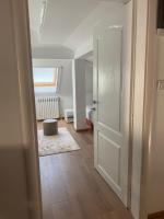 Eli rooms - Chambres d’hôtes