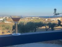 Antilio - B&B