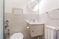 Camera Matrimoniale con Bagno Privato