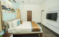Noble Hotel IMT - B&B