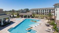 Falcon at Grand Harbor Condos by Barsala - B&B