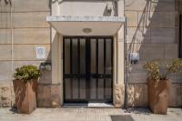 WHITEHOUSE - B&B Lecce