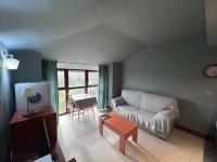 Apartamento en Alpedrete - Chambres d’hôtes Alpedrete
