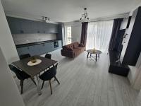 Milan Luxury Apartaments IV-Maurer Residence - Ferienwohnung