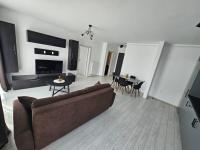 Milan Luxury Apartaments IV-Maurer Residence - B&B Târgu Mureş