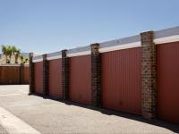 St Tropez Beachfront 101 - B&B Strand