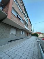 Appartamento Vacanza Centro Asti - B&B
