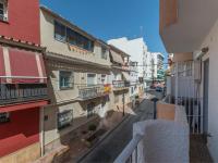 Spacious 3BR Walk to Beach & Old Town Marbella - Chambres d’hôtes Marbella