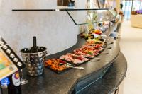 Business Appartment by Tinschert - B&B Schwertberg