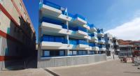Deisy Atlantic - B&B