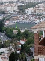 Confort y descanso - Ferienwohnung