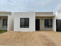 Siente la calidez y la hospitalidad yucateca - Chambres d’hôtes Mérida