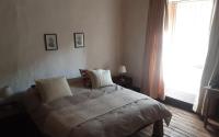 Casa Gabriela, Monte Grande ,Valle de Elqui - B&B