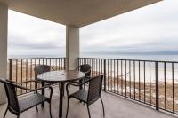 Phoenix VI 1002 by Liquid Life - B&B Orange Beach