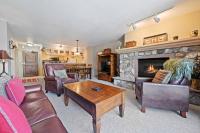 The Borders Lodge - Lower Borders 304 - B&B Beaver Creek