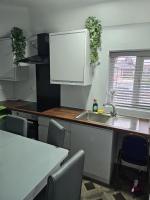 WOREM HOUSe-ENSUIET - B&B Manchester
