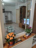 Apartament 2 camere - B&B Craiova