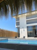 La casa de Diego - B&B
