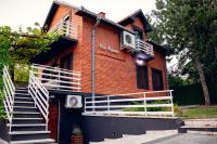 Villa Dijana - Pool, Spa, Outdoor Kitchen - Bed and Breakfast