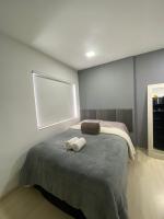 Suite Supérieure