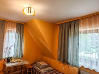 Huis met 1 Slaapkamer
