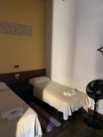 Habitación Doble Estándar - 1 o 2 camas