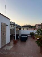 Toledo apartment - B&B Napoli