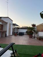 Toledo apartment - B&B Naples