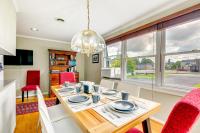 Walkable Main Street Retreat! Apt in Clarence - Chambres d’hôtes Clarence