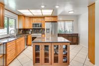 Huntington Beach Home Fire Pit, Grill and More! - B&B Huntington Beach