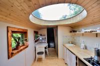 Maringotka Wendy - B&B