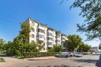 1 комнатная Республики-Иманова- Набережная - Chambres d’hôtes
